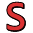 Sargent Appliance