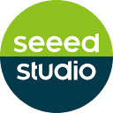 Seeed Studio