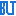 ShopBLT.com