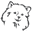 Small Dog Electronics
