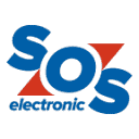 SOS electronic