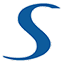 Spencer's Appliance