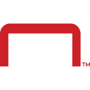 staples.com