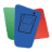 Syriaphone