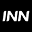 Techinn.com