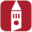 The Cornell Store