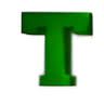 Tillman Furniture