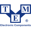 tme.eu