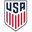 U.S. Soccer Store
