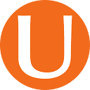 Ulta Beauty