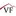 Valley Furniture & Appliance
