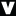 Video & Audio Center