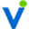 Voomi Supply