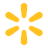 Walmart - Qicka
