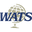 watsinternational.com