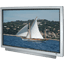Weatherproof Televisions