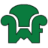 Wichita Furniture & Mattress
