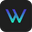 Wyze