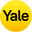 Yale Home