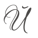 yoananikolova.com
