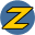 ZenPro Audio