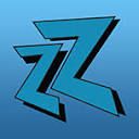 zZounds