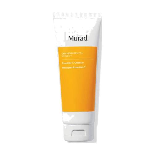 Murad Essential-C Cleanser