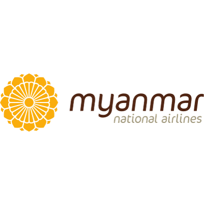 Myanmar National Airlines