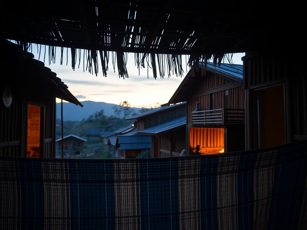 Navigate Remote Mekong Villages Like a Pro in 2026