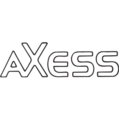 Navios Evolusi Solusindo