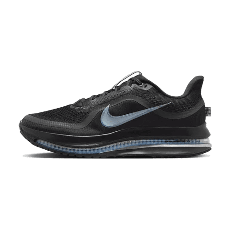Nike Men's Pegasus Premium