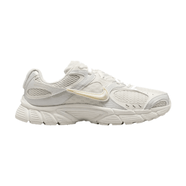 Nike Women's V5 RNR