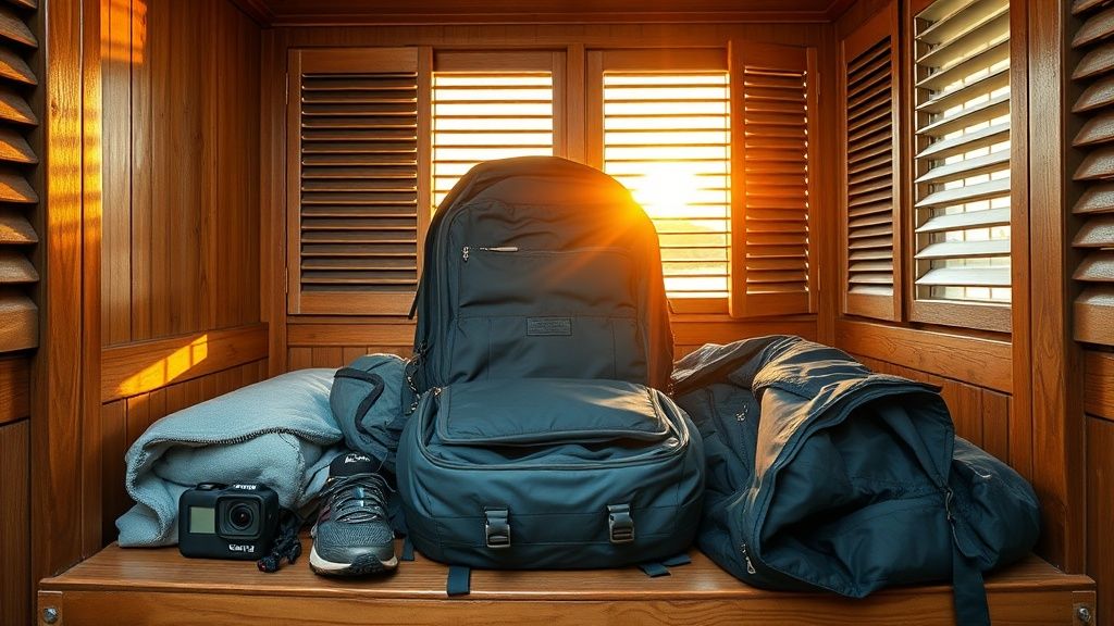 Pack Smarter for Southeast Asia's Wildest 2026 Adventures