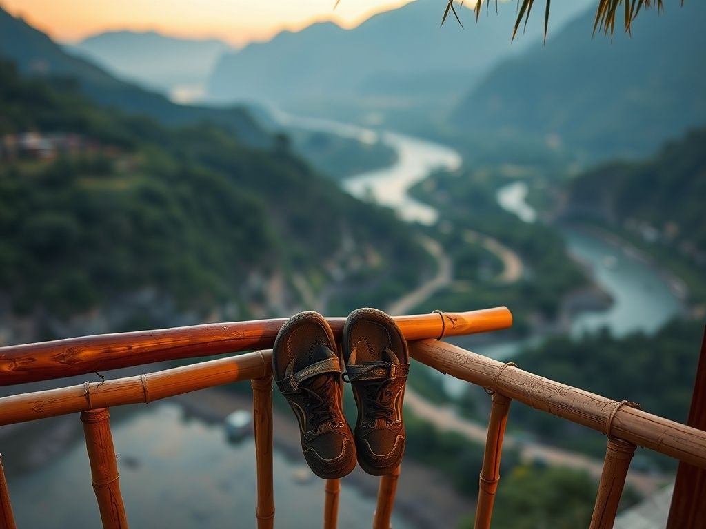 Pack Smarter for Southeast Asia's Wildest 2026 Adventures