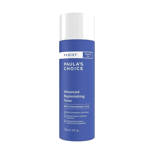 Paula's Choice Advanced Replenishing Toner