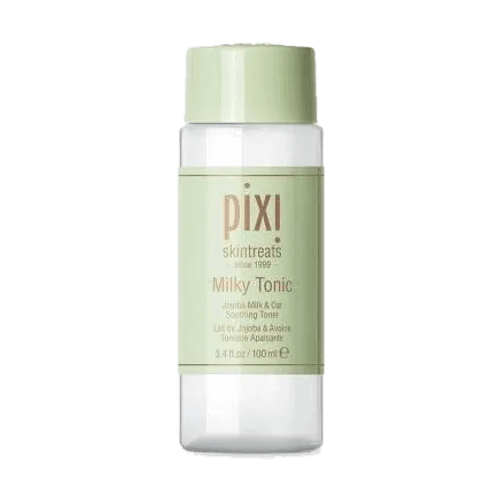 Pixi Hydrating Milky Tonic