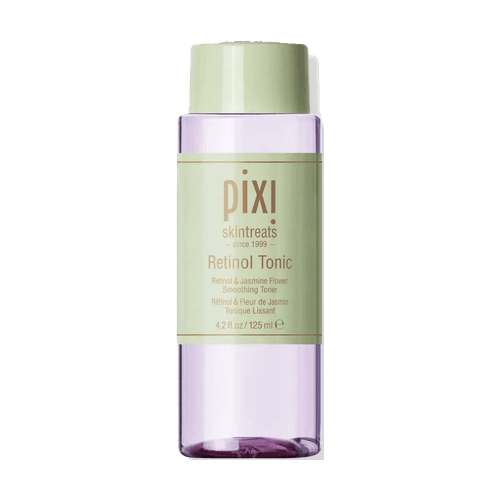 Pixi Retinol Tonic