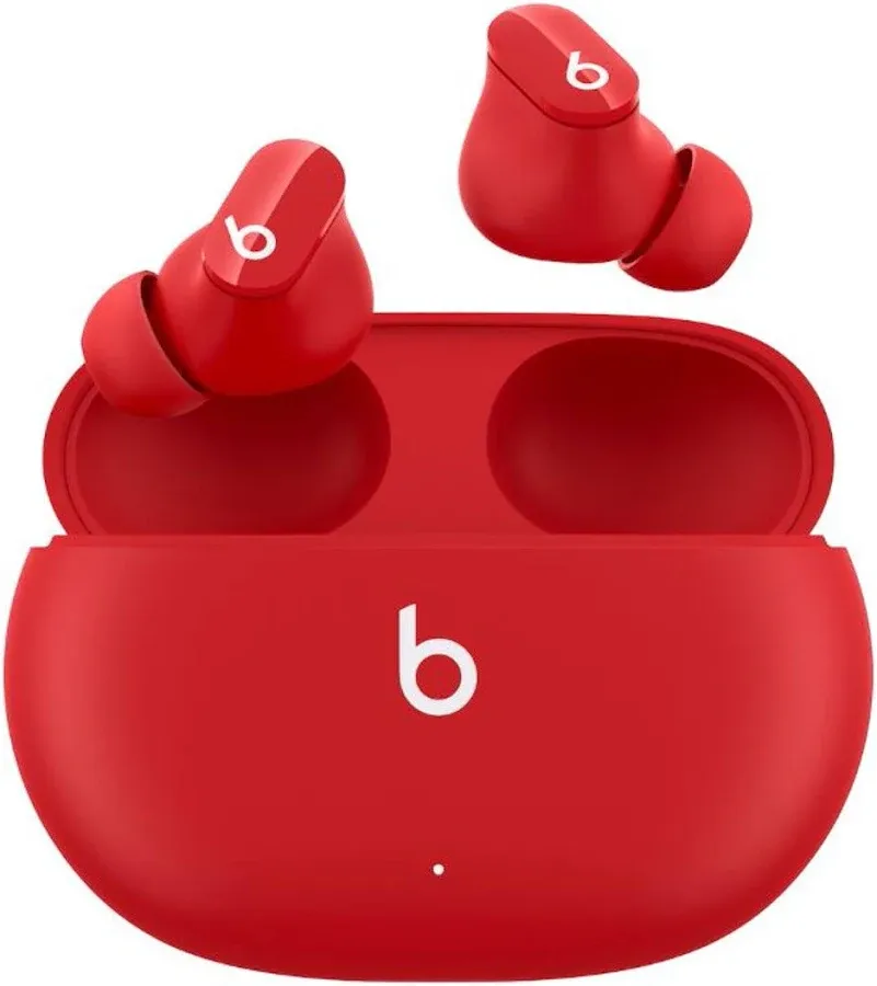Apple Beats Solo Buds - Wireless Bluetooth Earbuds