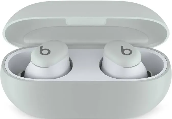 Beats Studio Buds +