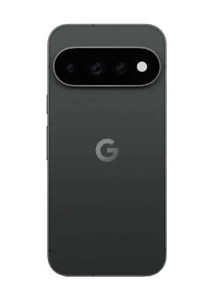 Google Pixel 11 Pro XL 512GB Canyon Unlocked Smartphone