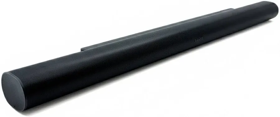 Sonos Arc Ultra Soundbar with Dolby Atmos - Black