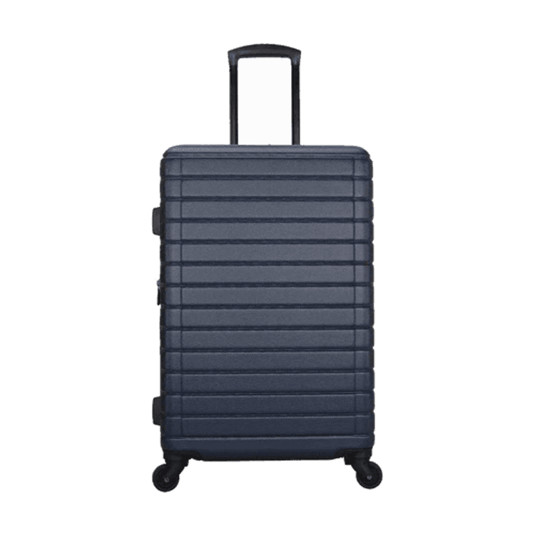 Protege Hardside Carry-on Luggage