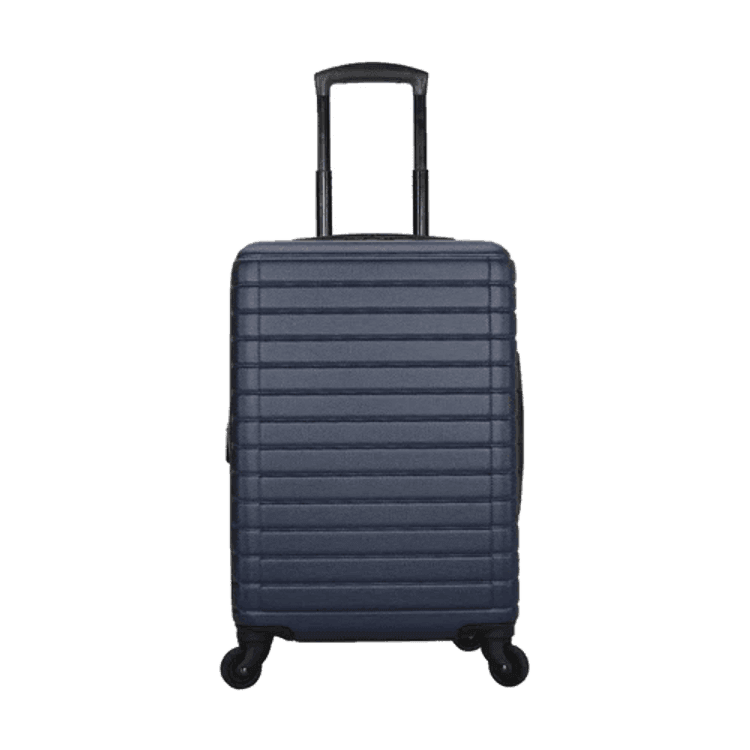 Protege Vacationer Hard Side Expandable Luggage