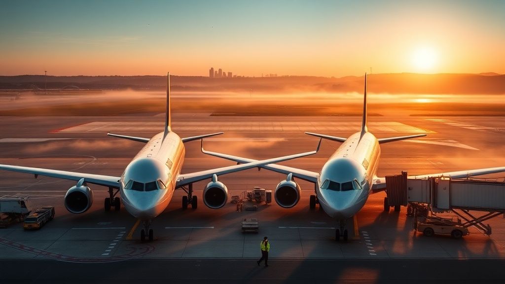 Qantas vs Virgin Australia in 2026: Which Airline Wins?
