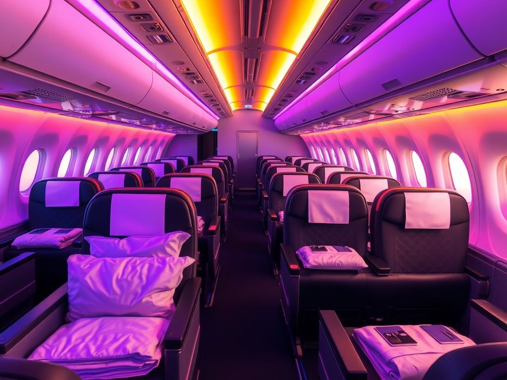 Qantas vs Virgin Australia in 2026: Which Airline Wins?