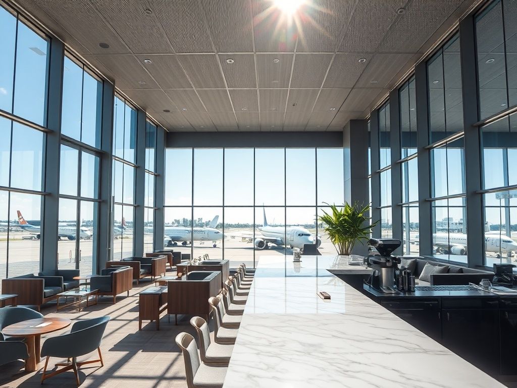 Qantas vs Virgin Australia in 2026: Which Airline Wins?