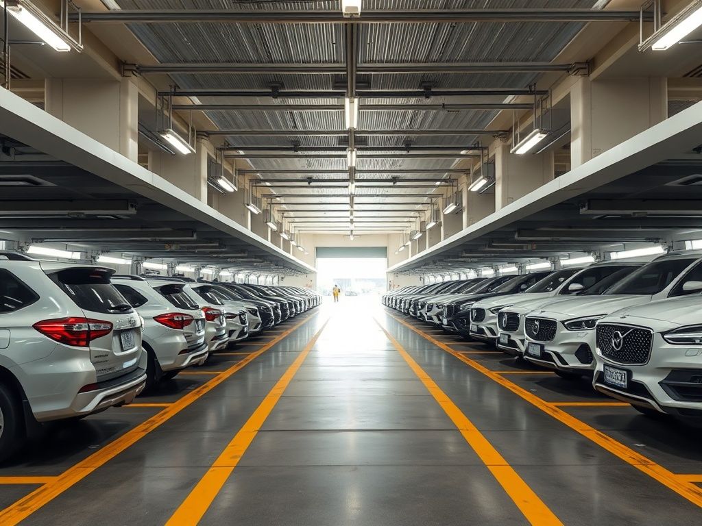 Renting a Car in Australia 2026: 7 Tips First-Timers Love