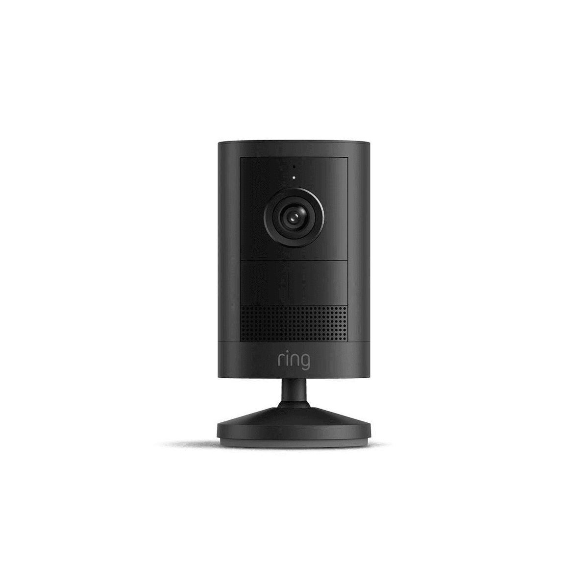 Ring Outdoor Cam , Weather-resistant home or business HD security camera
