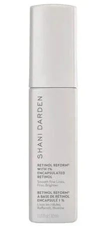 Shani Darden Retinol Reform with 1% Encapsulated Retinol
