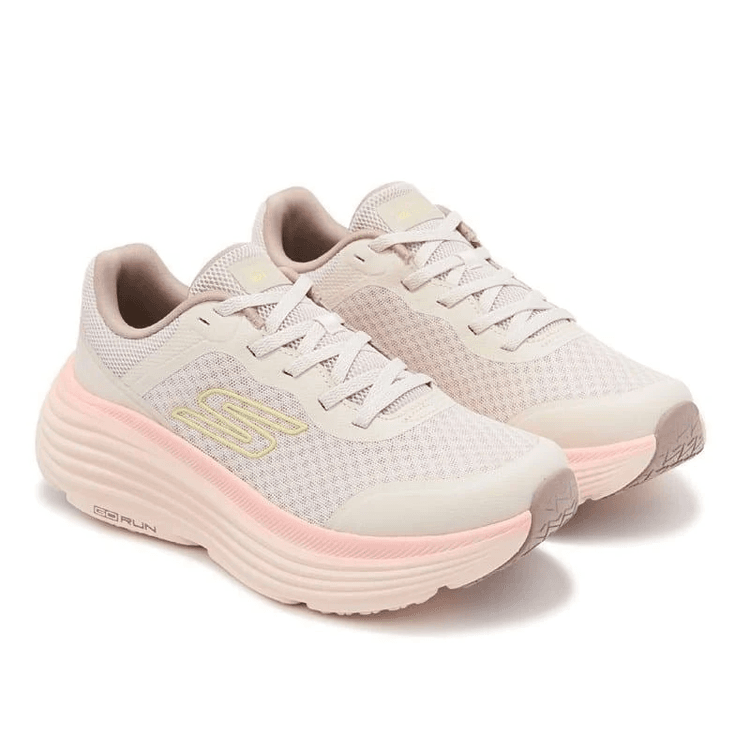 Skechers Women's Max Cushioning Endeavour